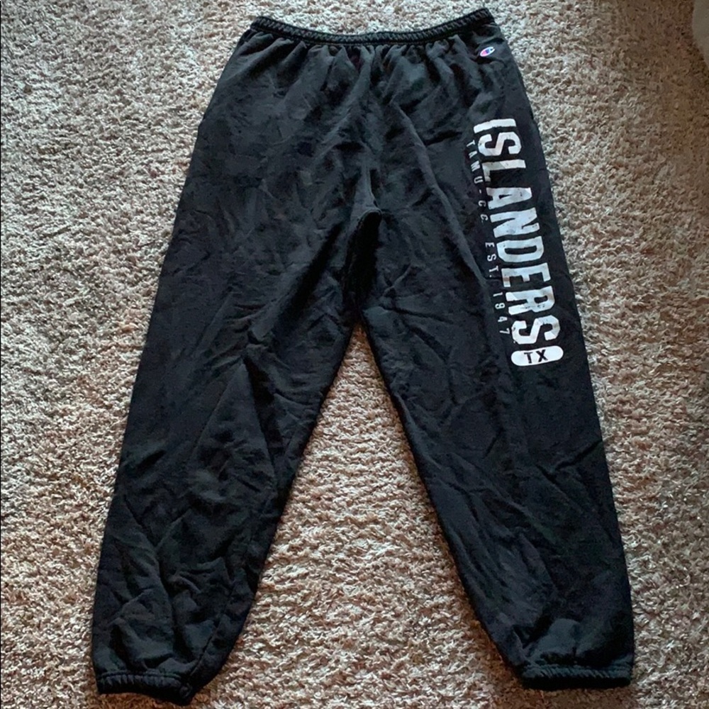 Islanders Jogging Pants